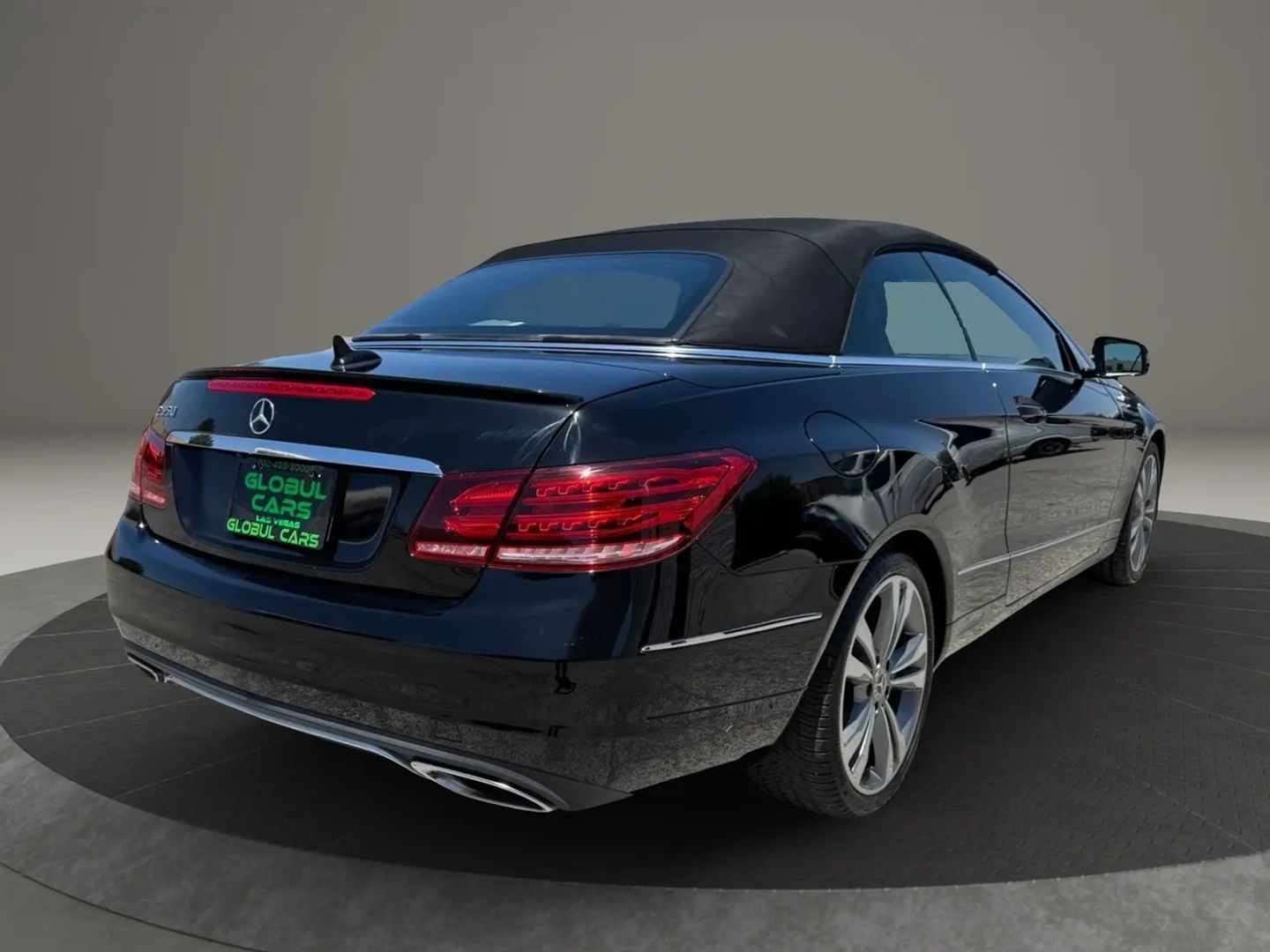 mercedes-benz e-class 2014 WDDKK5KFXEF223822 image mercedes-benz e-class 2014 WDDKK5KFXEF223822 image