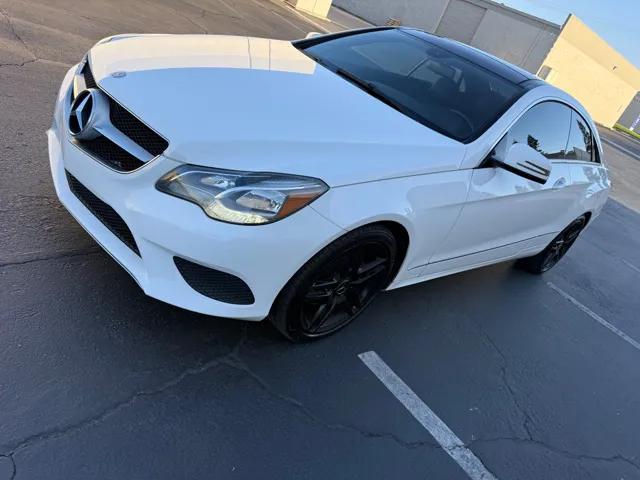 mercedes-benz e-class 2014 WDDKJ5KB0EF240998 image mercedes-benz e-class 2014 WDDKJ5KB0EF240998 image