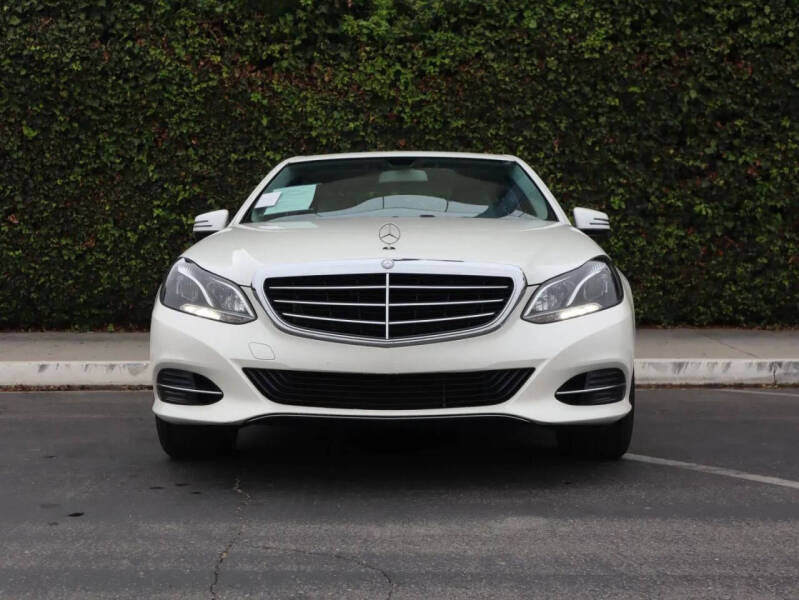 mercedes-benz e-class 2014 WDDHF5KB8EB055777 image mercedes-benz e-class 2014 WDDHF5KB8EB055777 image