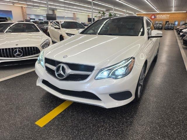 mercedes-benz e-class 2014 WDDKJ8JB6EF272535 image mercedes-benz e-class 2014 WDDKJ8JB6EF272535 image