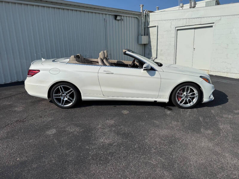 mercedes-benz e-class 2014 WDDKK7DF4EF246375 image mercedes-benz e-class 2014 WDDKK7DF4EF246375 image