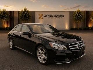 mercedes-benz e-class 2014 WDDHF5KB6EB048617 image mercedes-benz e-class 2014 WDDHF5KB6EB048617 image