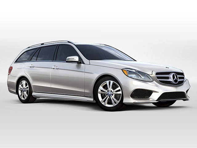 mercedes-benz e-class 2014 WDDHH8JB0EB032426 image mercedes-benz e-class 2014 WDDHH8JB0EB032426 image