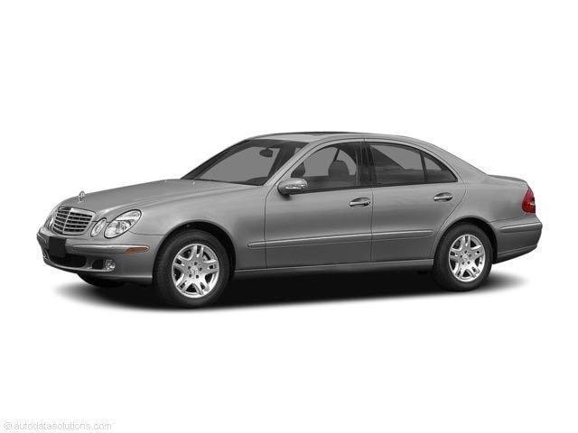 mercedes-benz e-class 2005 WDBUF65J05A667400 image mercedes-benz e-class 2005 WDBUF65J05A667400 image