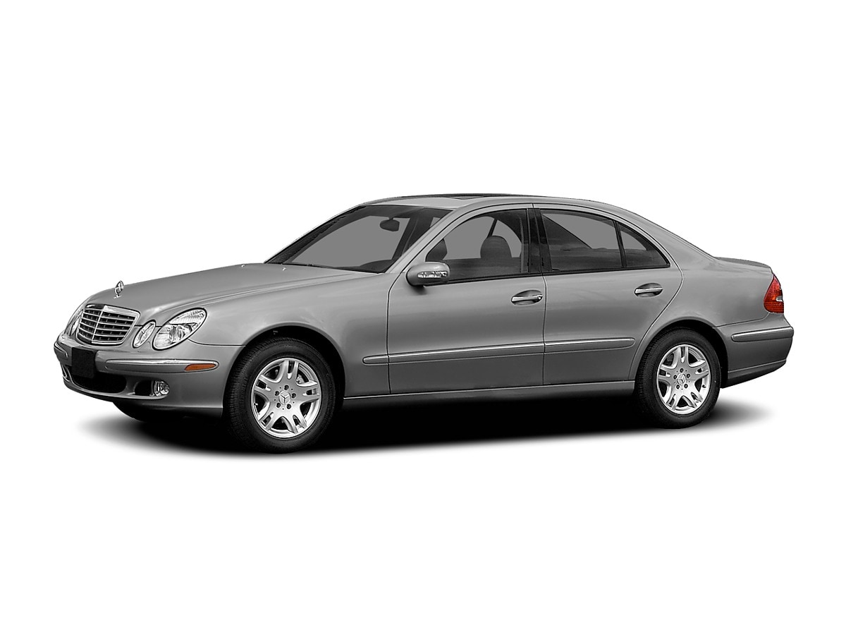mercedes-benz e-class 2005 WDBUF70J75A681436 image mercedes-benz e-class 2005 WDBUF70J75A681436 image