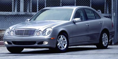 mercedes-benz e-class 2005 WDBUF65J35A620958 image mercedes-benz e-class 2005 WDBUF65J35A620958 image