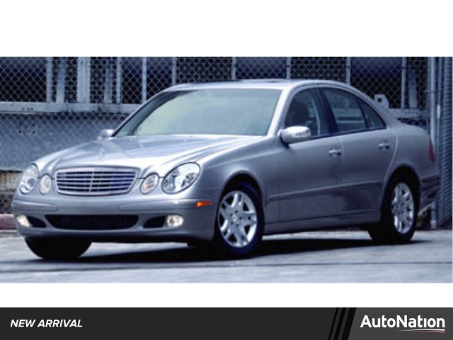 mercedes-benz e-class 2005 WDBUF70J25A747021 image mercedes-benz e-class 2005 WDBUF70J25A747021 image
