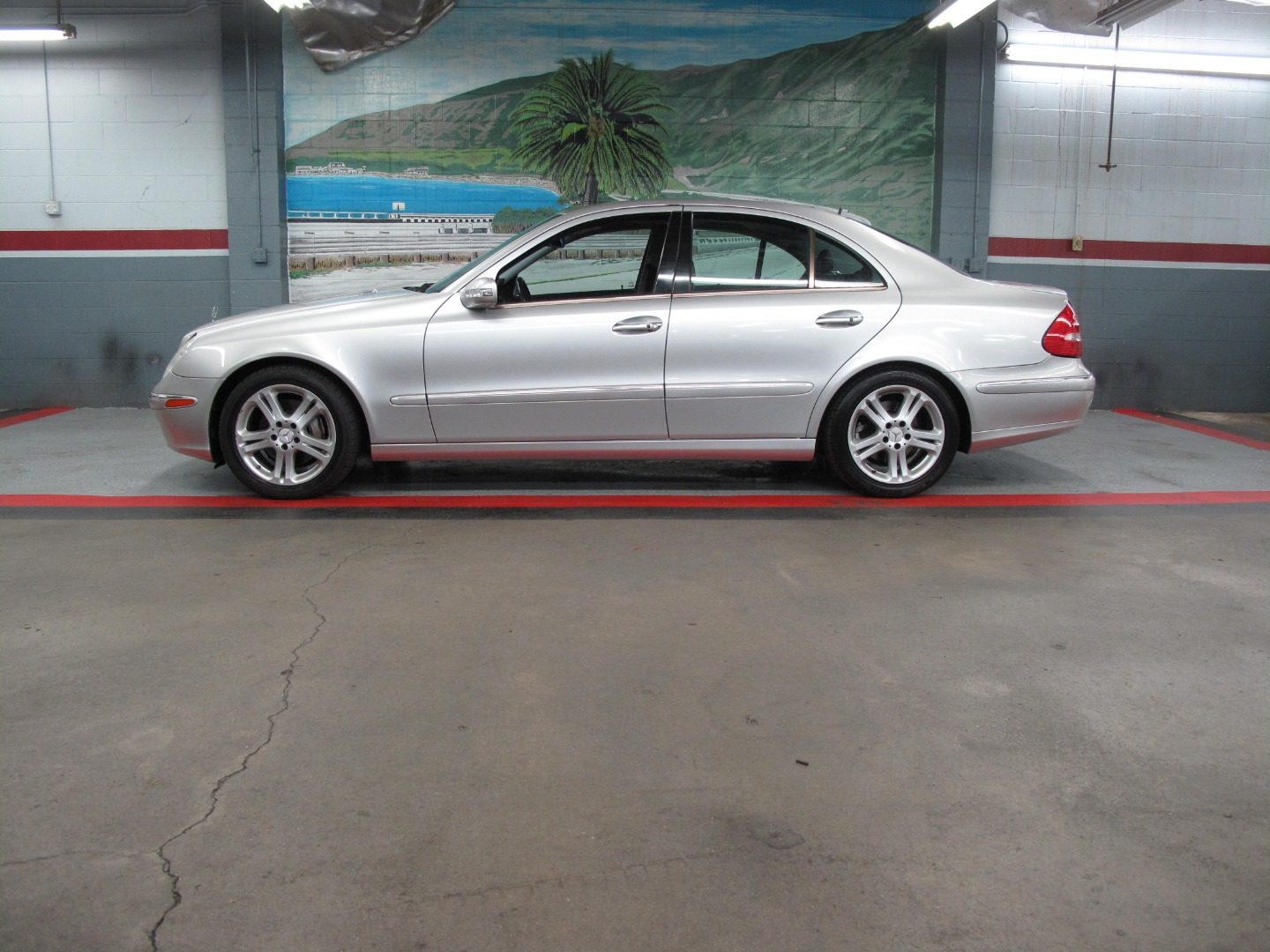 mercedes-benz e-class 2005 WDBUF70J05A761404 image mercedes-benz e-class 2005 WDBUF70J05A761404 image