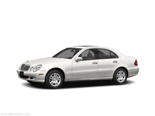 mercedes-benz e-class 2005 WDBUF65J25A670993 image mercedes-benz e-class 2005 WDBUF65J25A670993 image