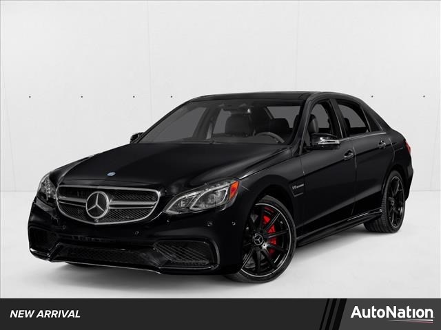 mercedes-benz e-class 2015 WDDHF7GB5FB153610 image mercedes-benz e-class 2015 WDDHF7GB5FB153610 image