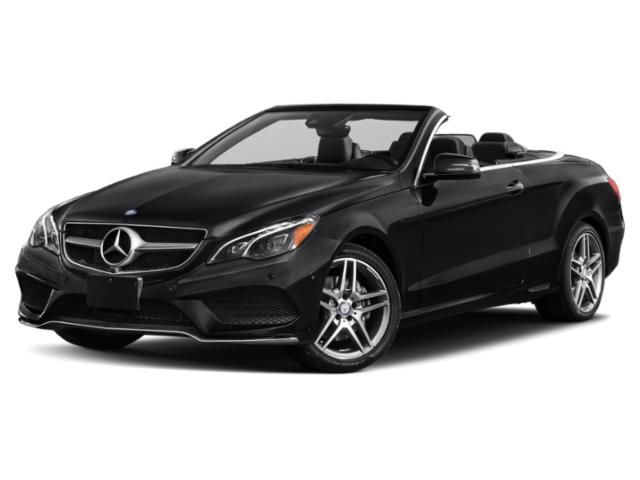 mercedes-benz e-class 2015 WDDKK6FF3FF304193 image mercedes-benz e-class 2015 WDDKK6FF3FF304193 image