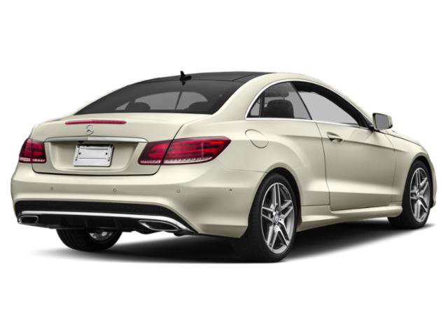 mercedes-benz e-class 2015 WDDKJ6FB1FF297583 image mercedes-benz e-class 2015 WDDKJ6FB1FF297583 image