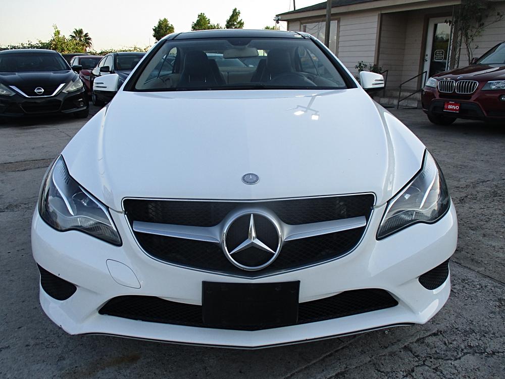 mercedes-benz e-class 2015 WDDKJ6FB9FF301069 image mercedes-benz e-class 2015 WDDKJ6FB9FF301069 image