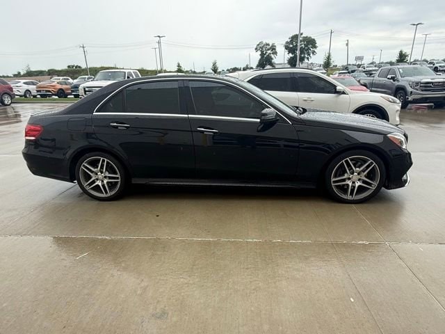 mercedes-benz e-class 2015 WDDHF6FB8FB152091 image mercedes-benz e-class 2015 WDDHF6FB8FB152091 image