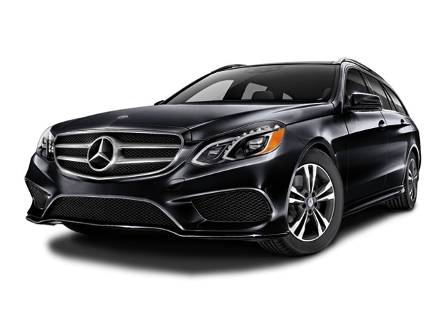 mercedes-benz e-class 2015 WDDHH8JB2FB161849 image mercedes-benz e-class 2015 WDDHH8JB2FB161849 image