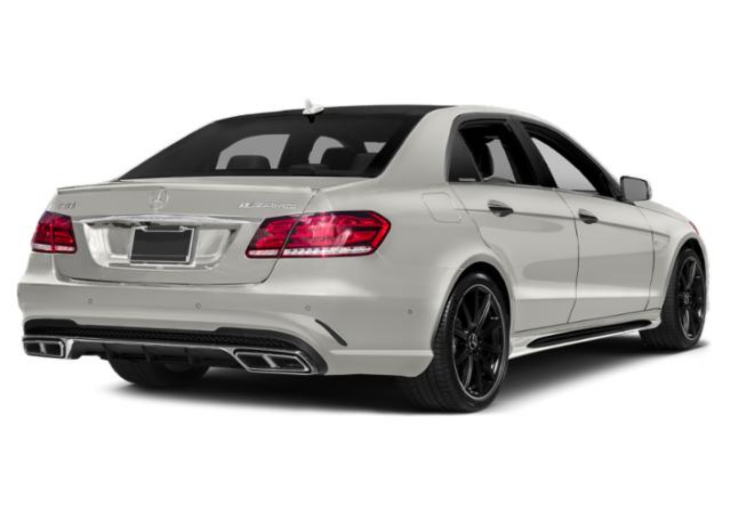 mercedes-benz e-class 2015 WDDHF7GB4FB151475 image mercedes-benz e-class 2015 WDDHF7GB4FB151475 image