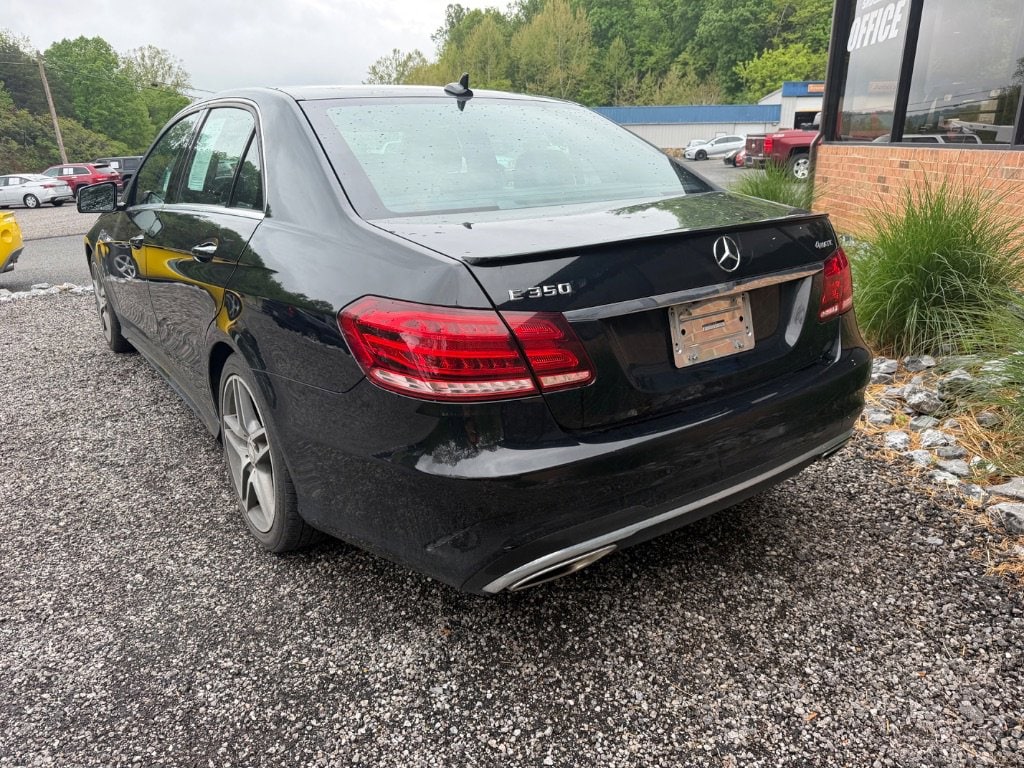 mercedes-benz e-class 2015 WDDHF8JB8FB126688 image mercedes-benz e-class 2015 WDDHF8JB8FB126688 image