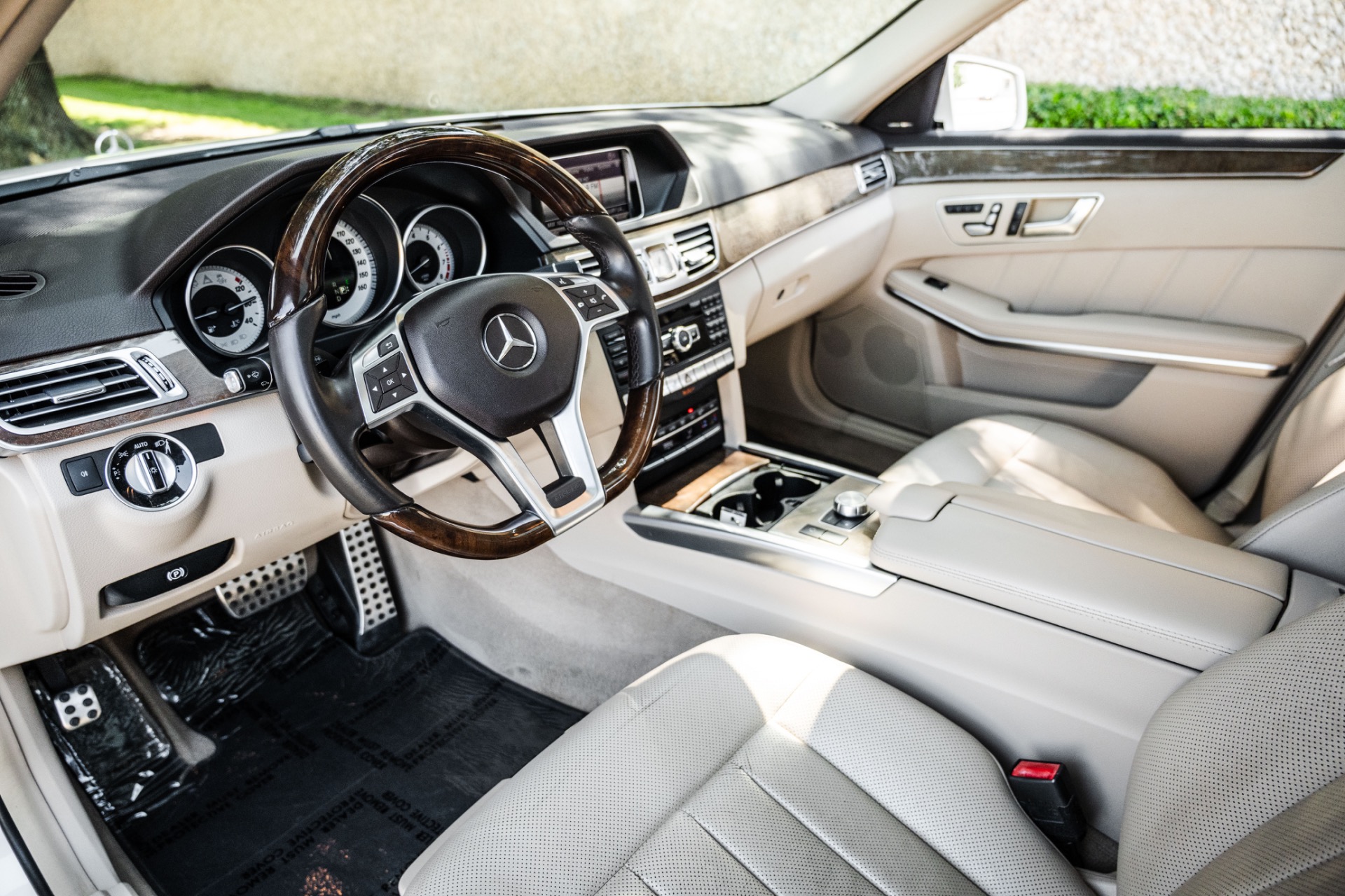 mercedes-benz e-class 2015 WDDHH8JBXFB088276 image mercedes-benz e-class 2015 WDDHH8JBXFB088276 image