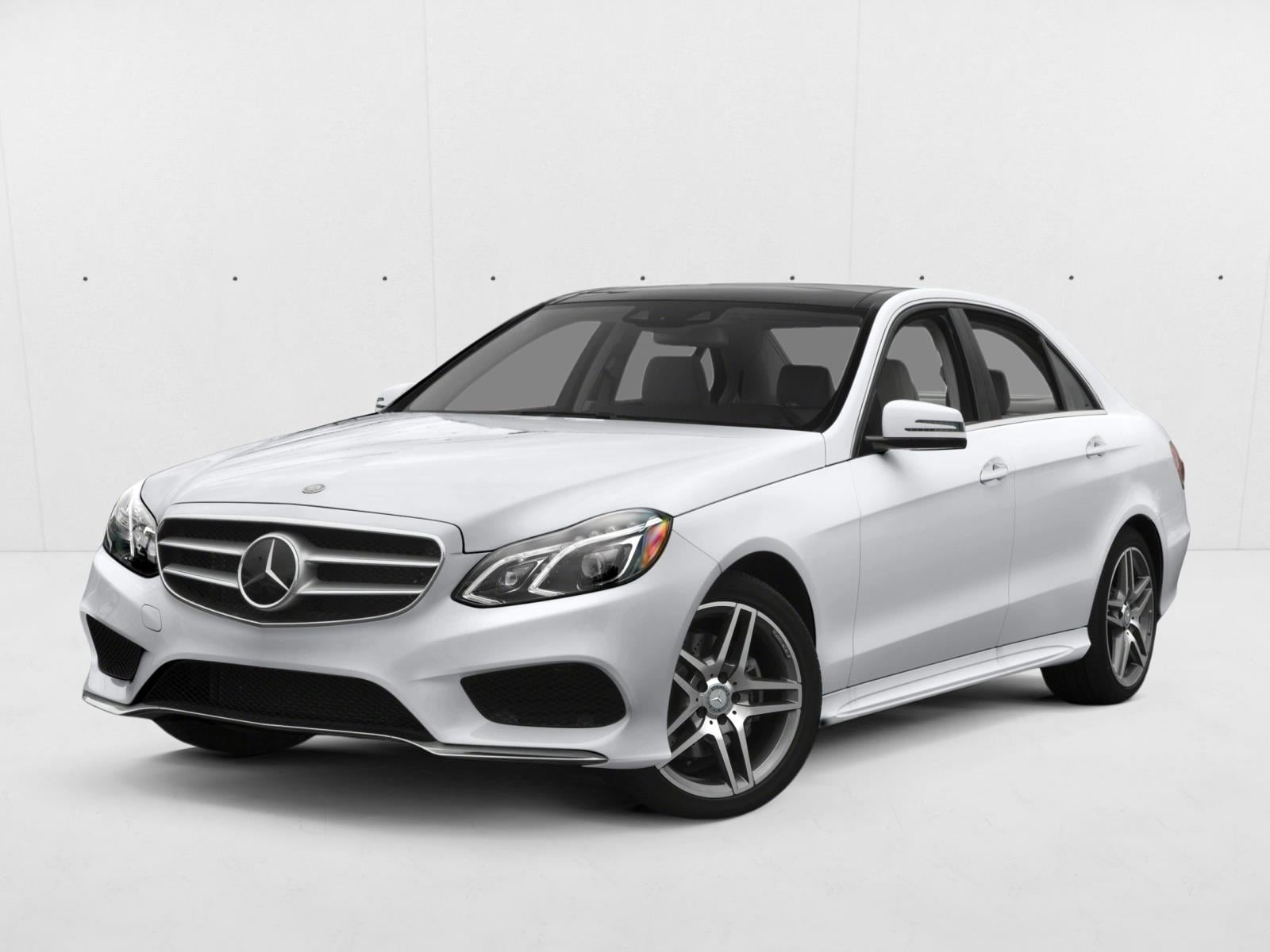 mercedes-benz e-class 2015 WDDHF5KB0FB104858 image mercedes-benz e-class 2015 WDDHF5KB0FB104858 image
