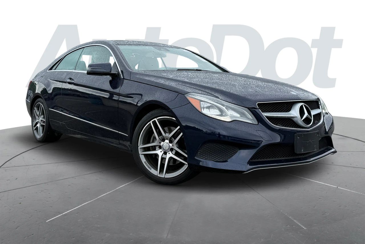 mercedes-benz e-class 2015 WDDKJ6FB9FF296679 image mercedes-benz e-class 2015 WDDKJ6FB9FF296679 image