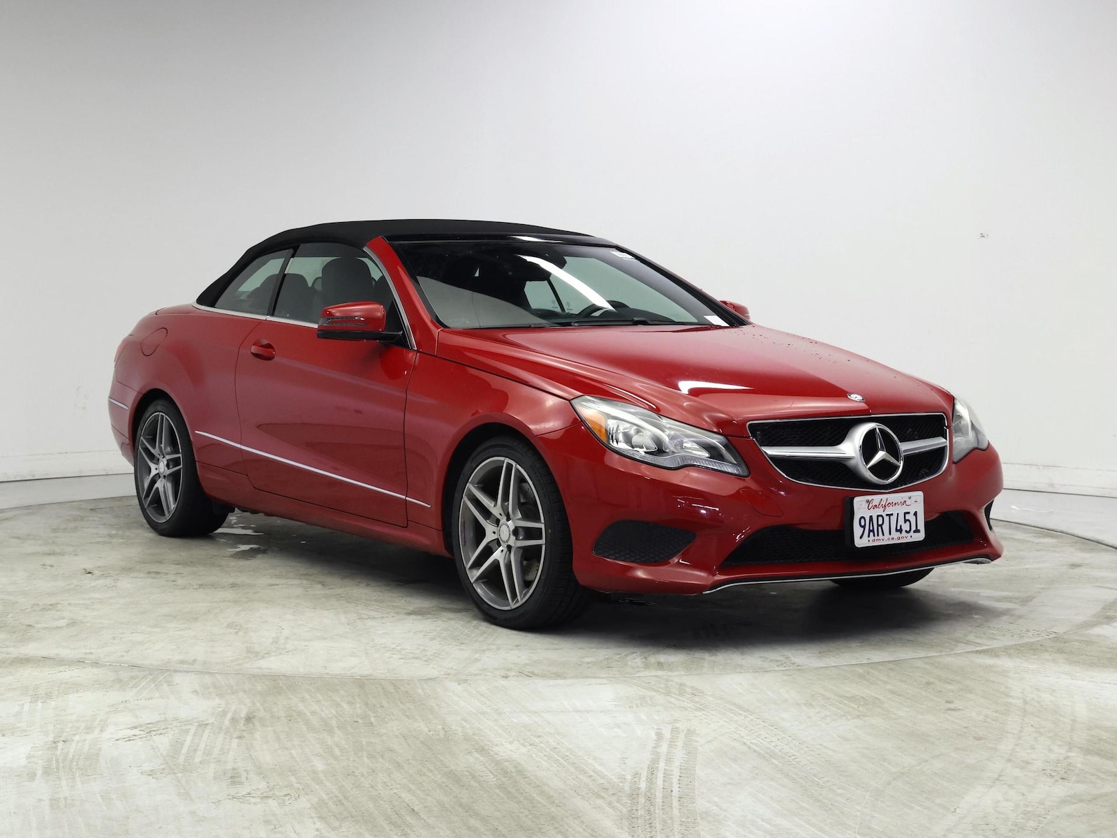 mercedes-benz e-class 2015 WDDKK6FF2FF295518 image mercedes-benz e-class 2015 WDDKK6FF2FF295518 image
