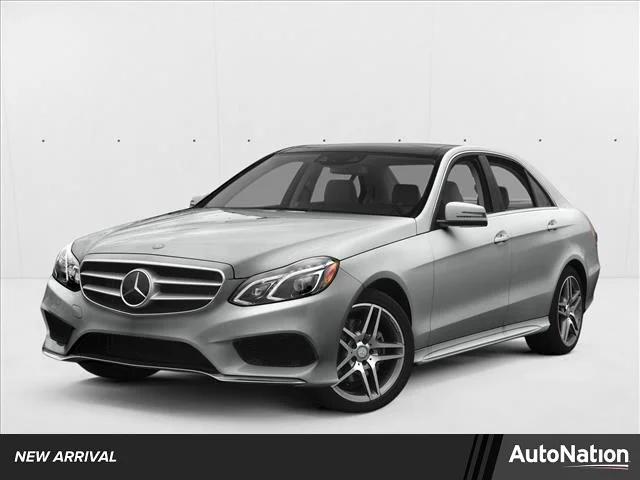 mercedes-benz e-class 2015 WDDHF6FB6FB105139 image mercedes-benz e-class 2015 WDDHF6FB6FB105139 image