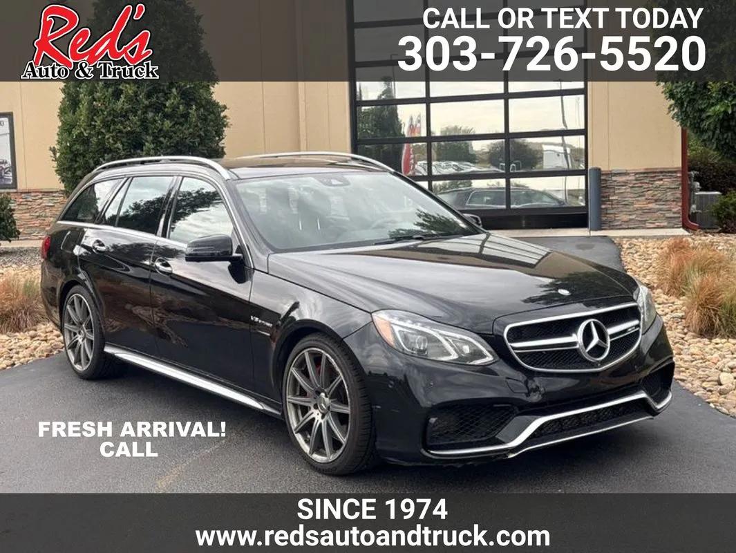 mercedes-benz e-class 2015 WDDHH7GB1FB132098 image mercedes-benz e-class 2015 WDDHH7GB1FB132098 image