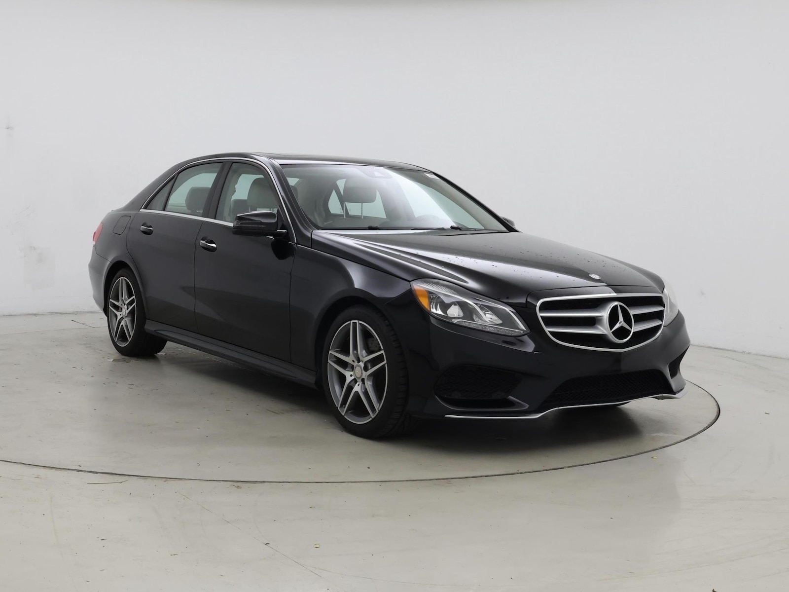 mercedes-benz e-class 2015 WDDHF5KB9FB084979 image mercedes-benz e-class 2015 WDDHF5KB9FB084979 image