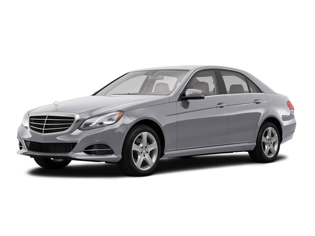 mercedes-benz e-class 2015 WDDHF8JB7FB123507 image mercedes-benz e-class 2015 WDDHF8JB7FB123507 image