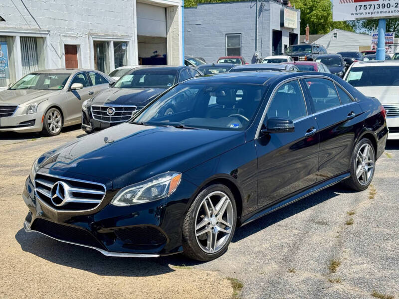 mercedes-benz e-class 2015 WDDHF8JB7FB159925 image mercedes-benz e-class 2015 WDDHF8JB7FB159925 image