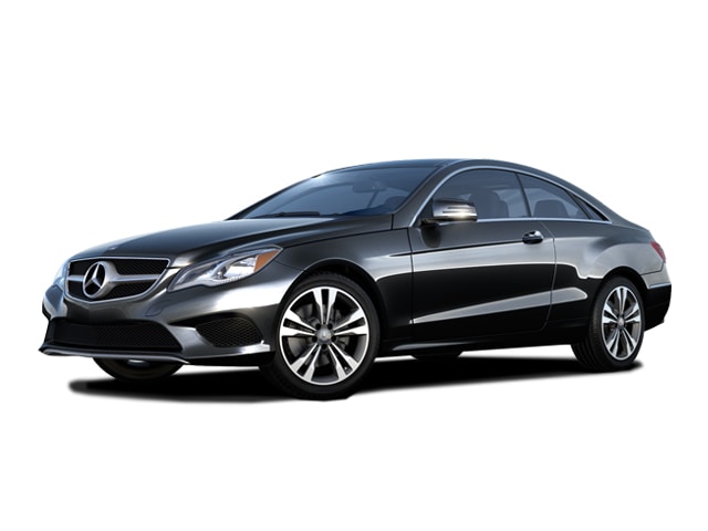 mercedes-benz e-class 2015 WDDKJ6HB9FF305796 image mercedes-benz e-class 2015 WDDKJ6HB9FF305796 image