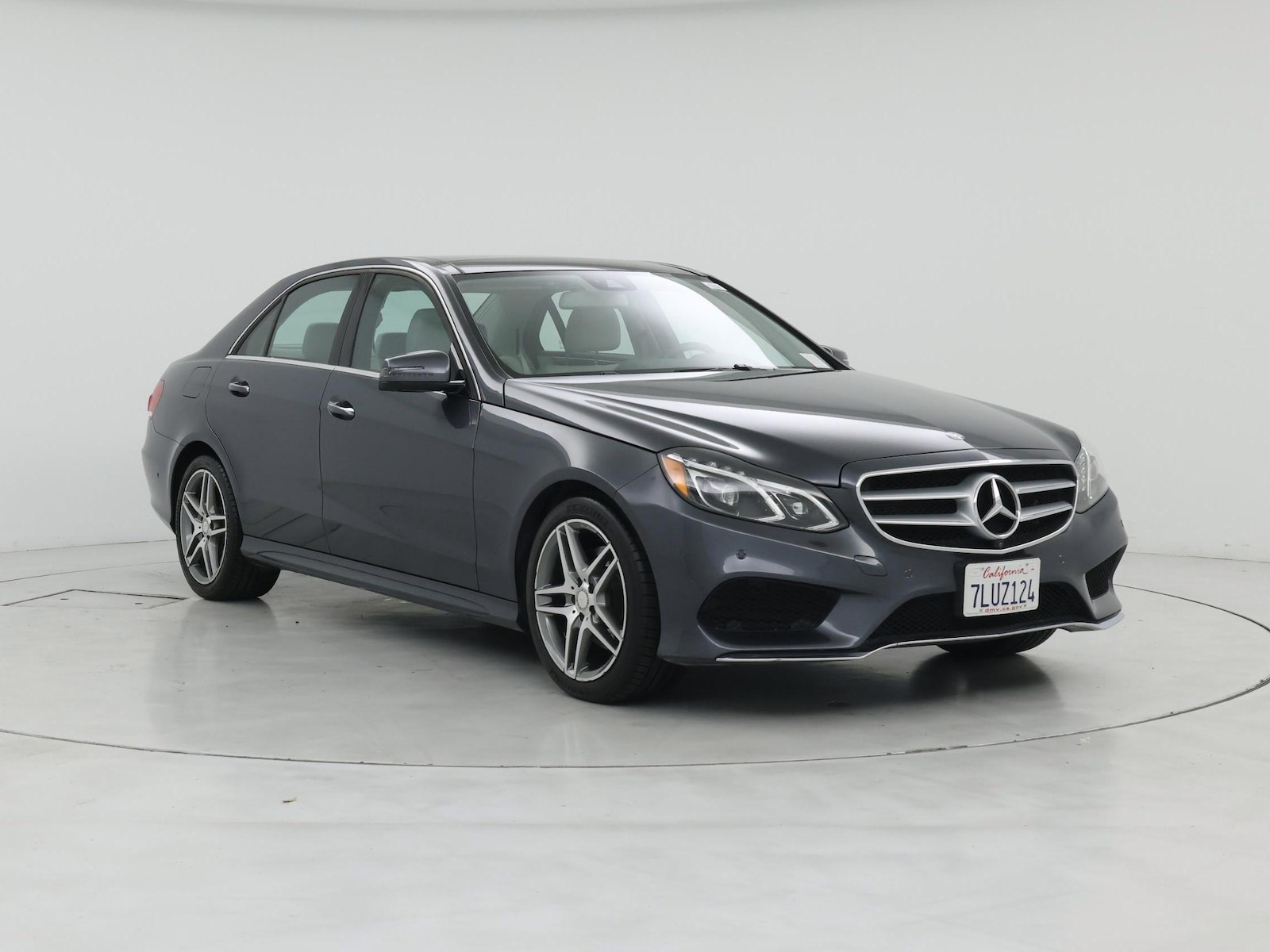mercedes-benz e-class 2015 WDDHF6FB1FB116534 image mercedes-benz e-class 2015 WDDHF6FB1FB116534 image