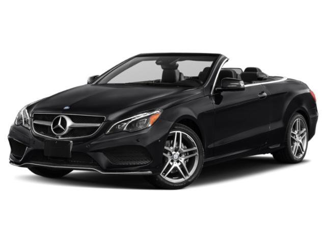 mercedes-benz e-class 2015 WDDKK6FF5FF304101 image mercedes-benz e-class 2015 WDDKK6FF5FF304101 image