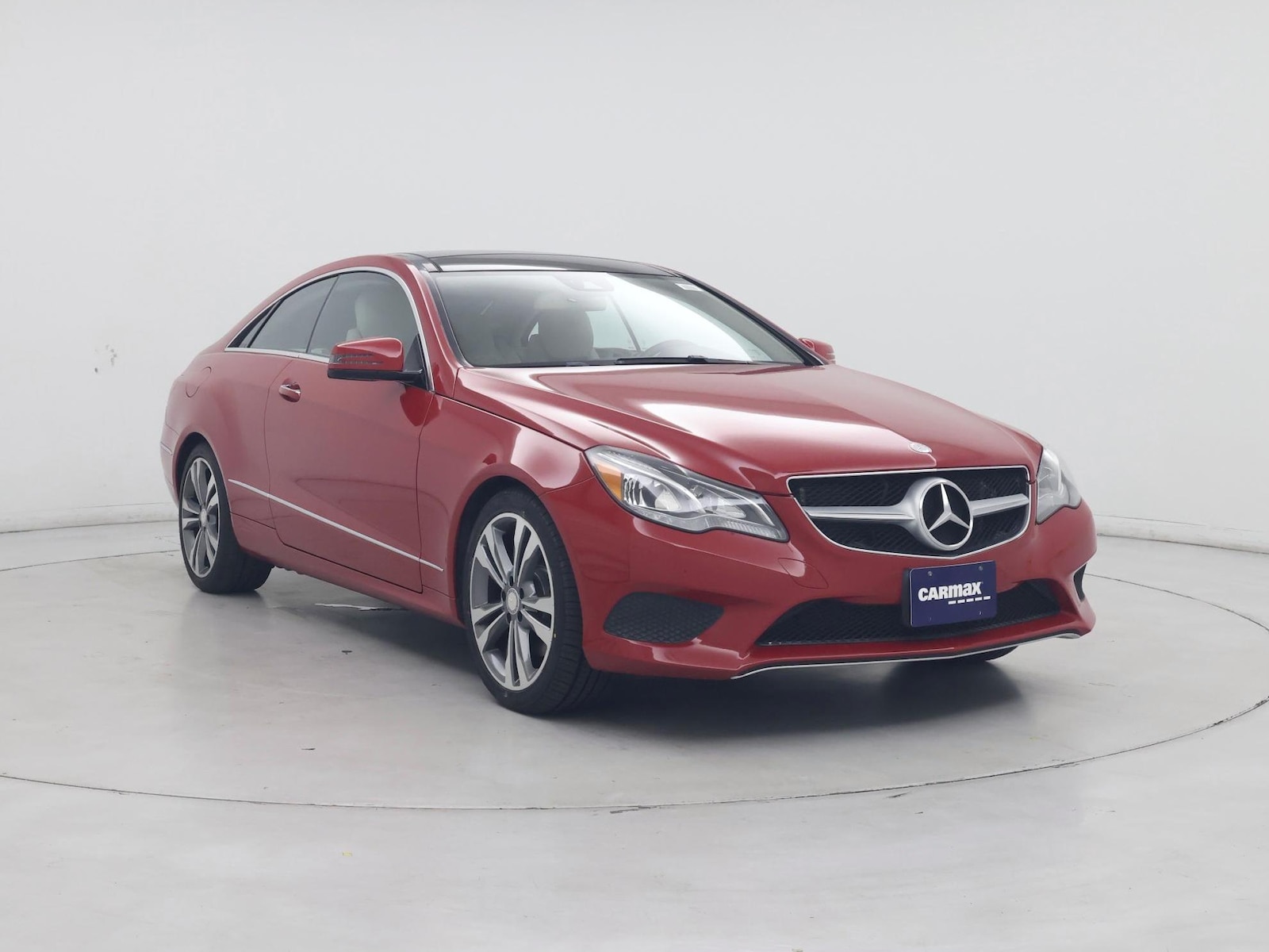 mercedes-benz e-class 2015 WDDKJ6FB8FF307316 image mercedes-benz e-class 2015 WDDKJ6FB8FF307316 image