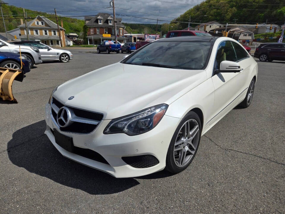 mercedes-benz e-class 2015 WDDKJ6HB9FF304065 image mercedes-benz e-class 2015 WDDKJ6HB9FF304065 image