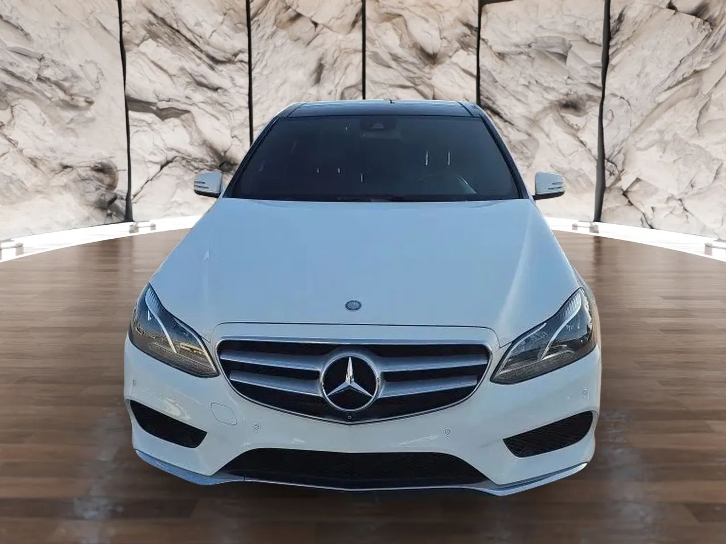 mercedes-benz e-class 2015 WDDHF5KB2FB100701 image mercedes-benz e-class 2015 WDDHF5KB2FB100701 image