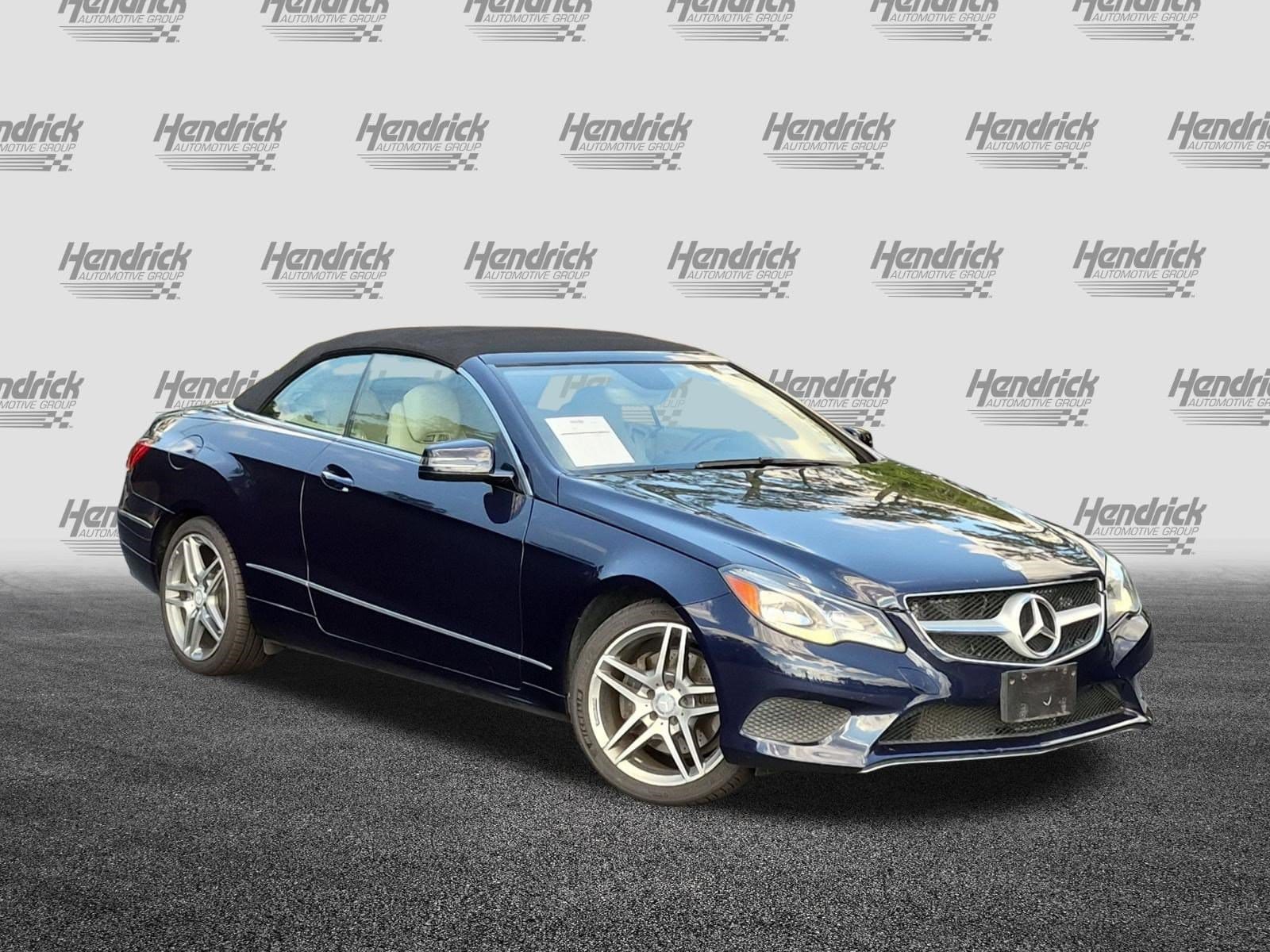 mercedes-benz e-class 2015 WDDKK6FF2FF298029 image mercedes-benz e-class 2015 WDDKK6FF2FF298029 image