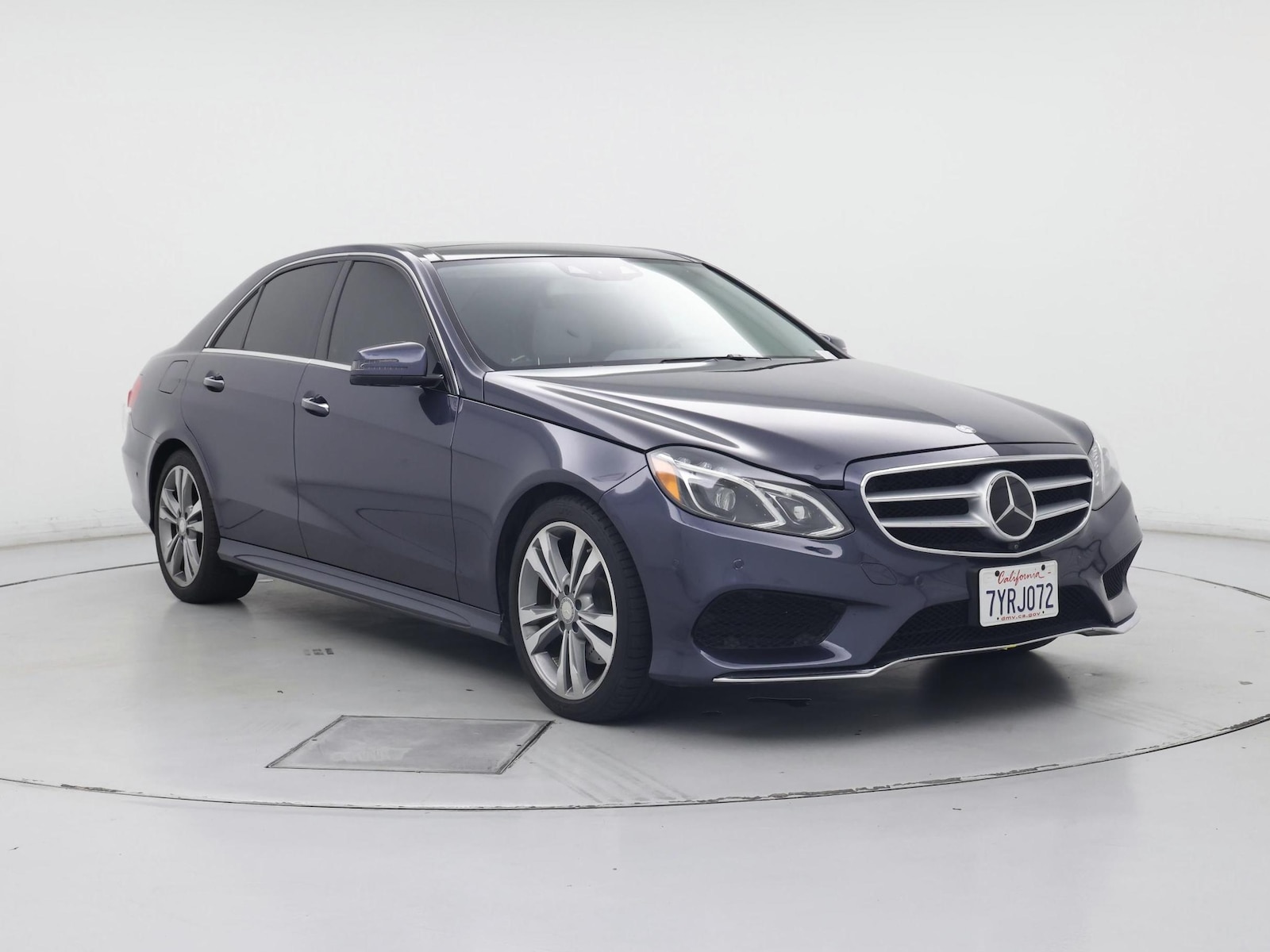 mercedes-benz e-class 2015 WDDHF5KB3FB145453 image mercedes-benz e-class 2015 WDDHF5KB3FB145453 image