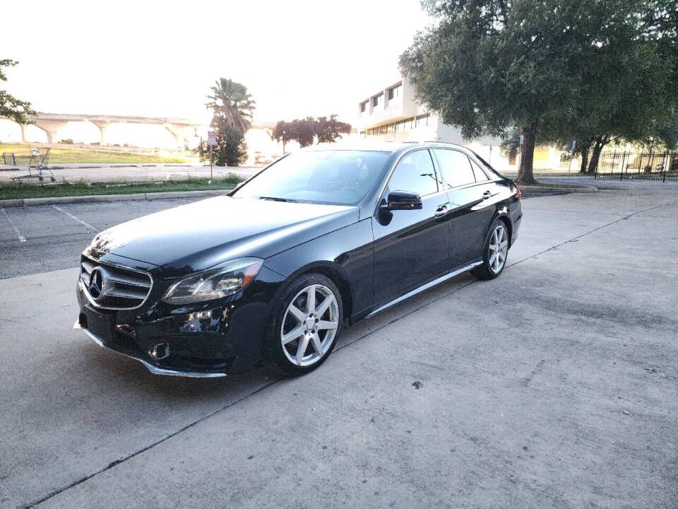 mercedes-benz e-class 2015 WDDHF5KB2FB098528 image mercedes-benz e-class 2015 WDDHF5KB2FB098528 image