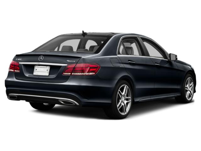 mercedes-benz e-class 2015 WDDHF6HB3FB150021 image mercedes-benz e-class 2015 WDDHF6HB3FB150021 image