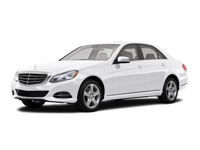 mercedes-benz e-class 2015 WDDHF8JB0FB137863 image mercedes-benz e-class 2015 WDDHF8JB0FB137863 image