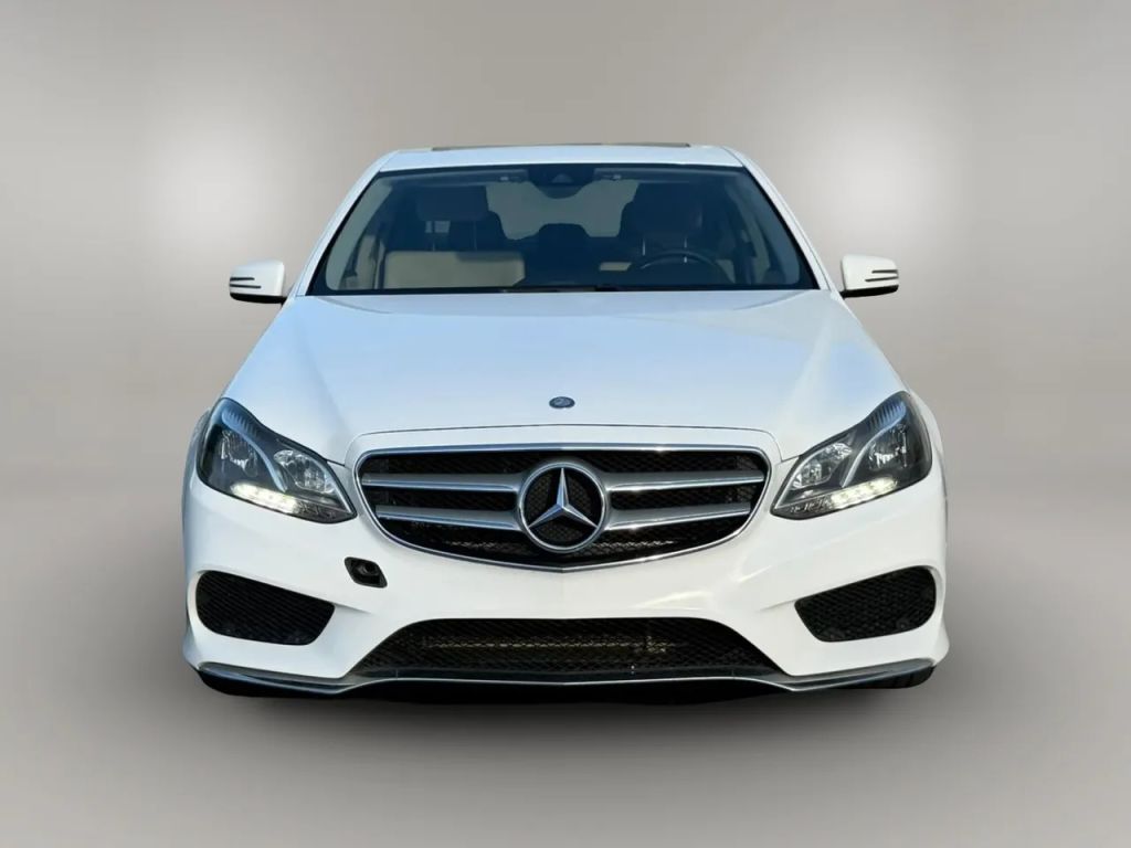 mercedes-benz e-class 2015 WDDHF5KB0FB159892 image mercedes-benz e-class 2015 WDDHF5KB0FB159892 image