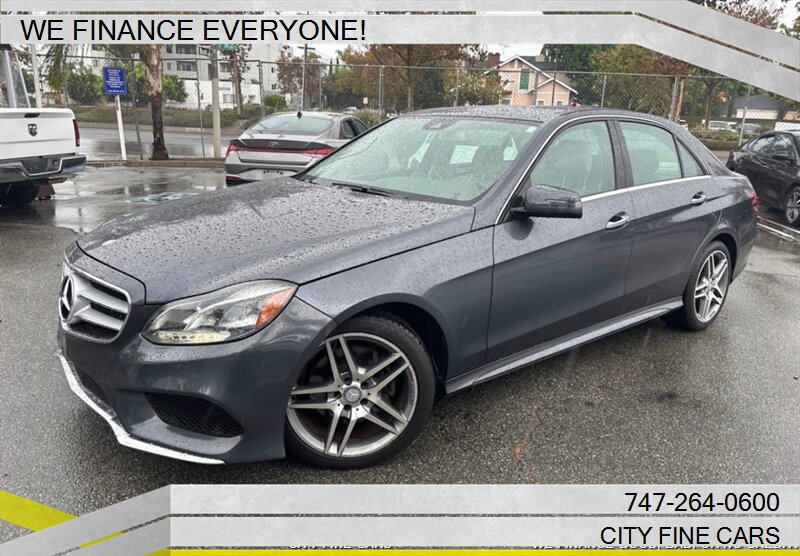 mercedes-benz e-class 2015 WDDHF6FBXFB121442 image mercedes-benz e-class 2015 WDDHF6FBXFB121442 image
