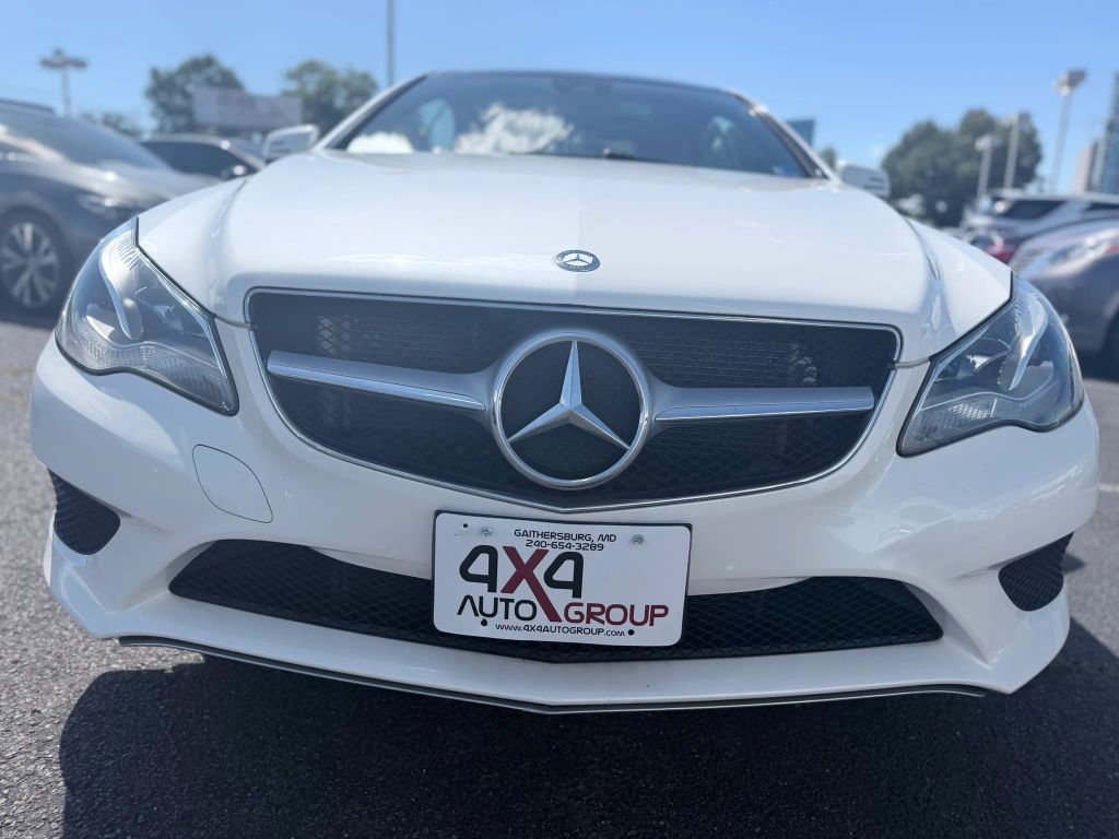mercedes-benz e-class 2015 WDDKJ6FB0FF302403 image mercedes-benz e-class 2015 WDDKJ6FB0FF302403 image