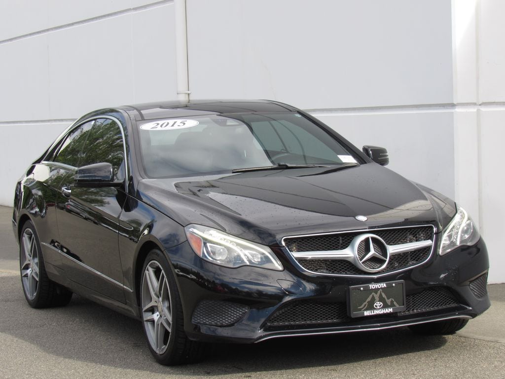 mercedes-benz e-class 2015 WDDKJ6HB6FF296538 image mercedes-benz e-class 2015 WDDKJ6HB6FF296538 image