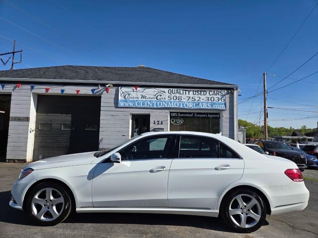 mercedes-benz e-class 2015 WDDHF8JB8FB090520 image mercedes-benz e-class 2015 WDDHF8JB8FB090520 image