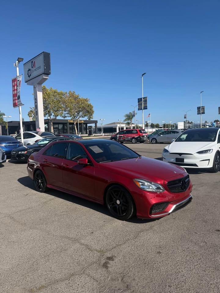 mercedes-benz e-class 2015 WDDHF5KB4FB103888 image mercedes-benz e-class 2015 WDDHF5KB4FB103888 image