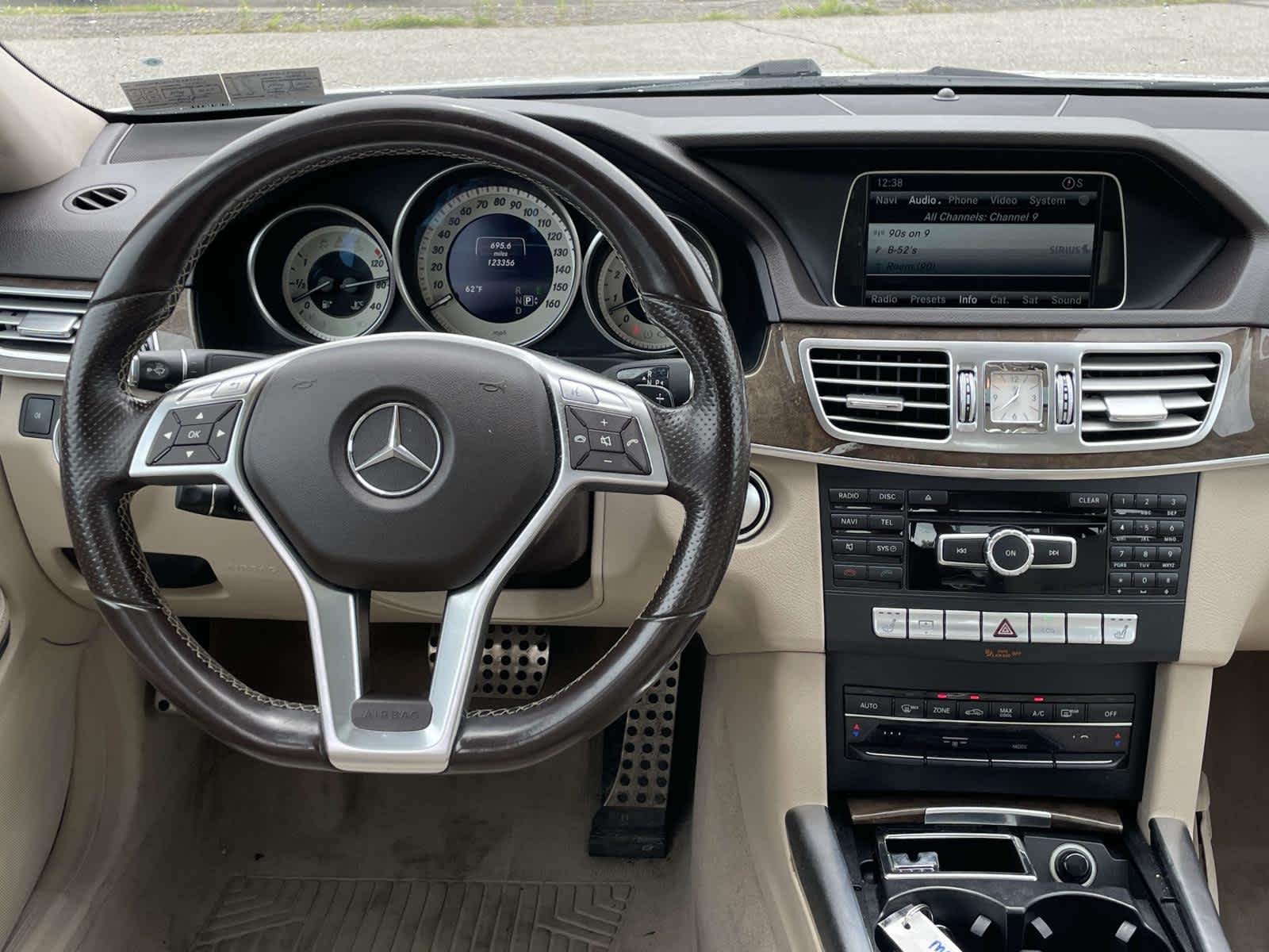 mercedes-benz e-class 2015 WDDHF8JB7FB097040 image mercedes-benz e-class 2015 WDDHF8JB7FB097040 image