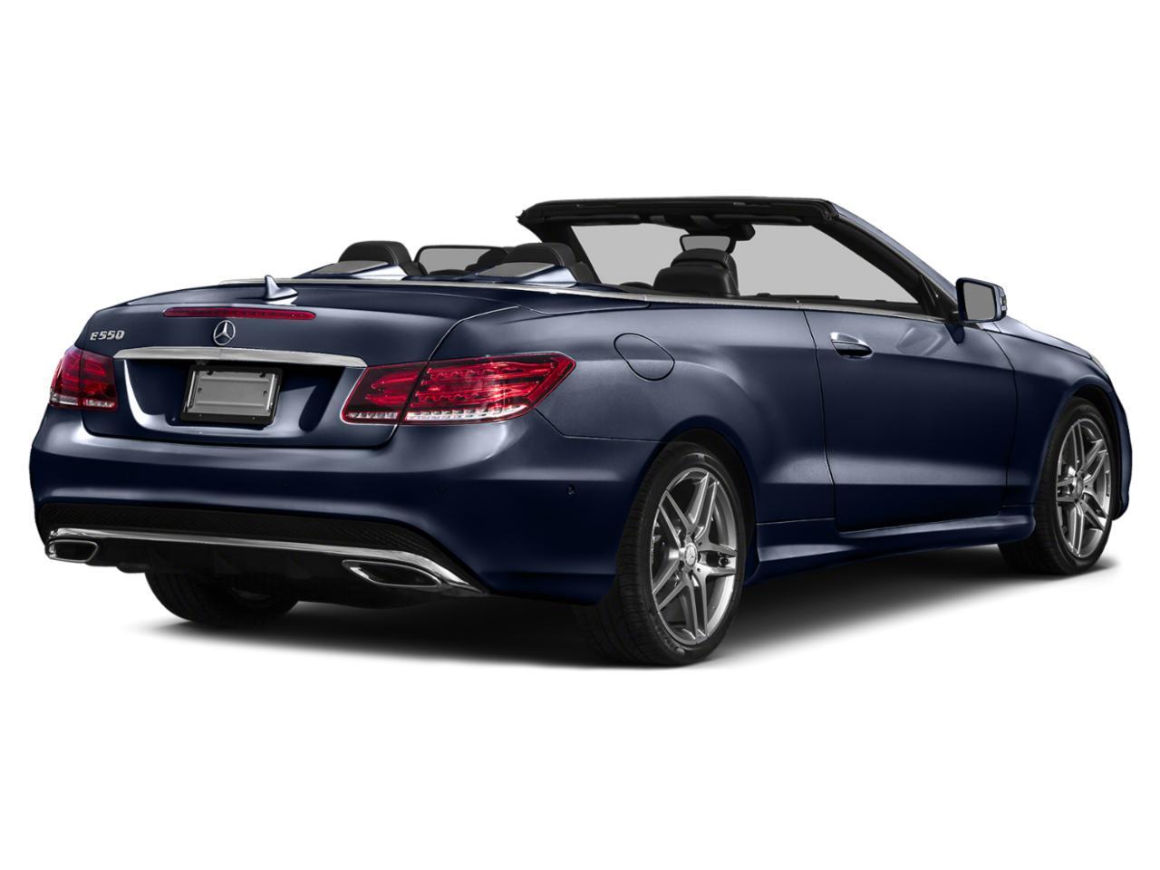 mercedes-benz e-class 2015 WDDKK7DF8FF307874 image mercedes-benz e-class 2015 WDDKK7DF8FF307874 image