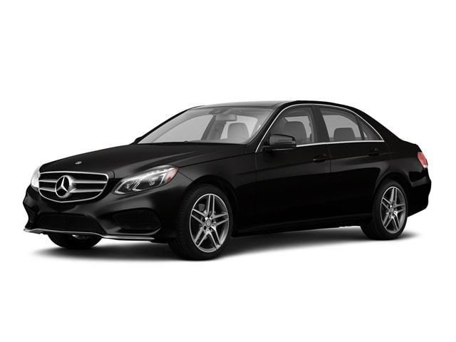 mercedes-benz e-class 2015 WDDHF6HB0FB158299 image mercedes-benz e-class 2015 WDDHF6HB0FB158299 image